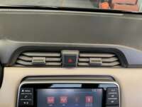 Nissan Versa 2022 4p Advance L4/1.6 CVT 2022 Nissan Versa Venta Interiores 7
