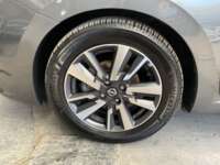 Nissan Versa 2022 4p Advance L4/1.6 CVT 2022 Nissan Versa Venta Llantas 1