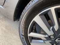 Nissan Versa 2022 4p Advance L4/1.6 CVT 2022 Nissan Versa Venta Llantas 11