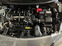 Nissan Versa 2022 4p Advance L4/1.6 CVT 2022 Nissan Versa Venta Motor 2