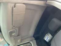 Peugeot Partner 2021 5p L4/1.6/T Diesel Man 2021 Peugeot Partner Venta Interiores 14