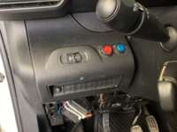 Peugeot Partner 2021 5p L4/1.6/T Diesel Man 2021 Peugeot Partner Venta Interiores 5