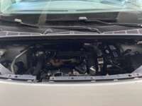 Peugeot Partner 2021 5p L4/1.6/T Diesel Man 2021 Peugeot Partner Venta Motor 2
