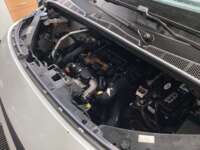 Peugeot Partner 2021 5p L4/1.6/T Diesel Man 2021 Peugeot Partner Venta Motor 3