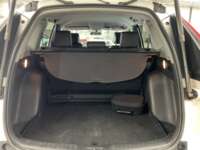 Honda CR-V 2021 5p Turbo Plus L4/1.5/T CVT 2021 Honda CR-V Venta Cajuela 1