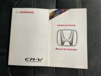 Honda CR-V 2021 5p Turbo Plus L4/1.5/T CVT 2021 Honda CR-V Venta Documentos 1