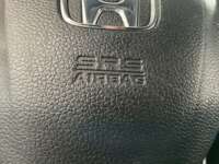 Honda CR-V 2021 5p Turbo Plus L4/1.5/T CVT 2021 Honda CR-V Venta Interiores 12