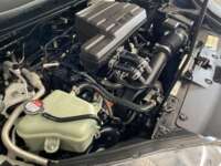 Honda CR-V 2021 5p Turbo Plus L4/1.5/T CVT 2021 Honda CR-V Venta Motor 1