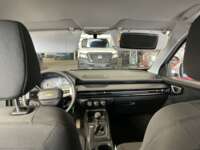 Chevrolet Aveo 2025 4p LS L4/1.5 Man IMG_3522