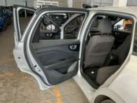 Chevrolet Aveo 2025 4p LS L4/1.5 Man IMG_3520