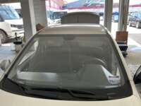 Chevrolet Aveo 2025 4p LS L4/1.5 Man IMG_3523