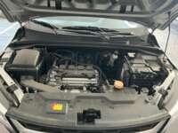 Chevrolet Aveo 2025 4p LS L4/1.5 Man IMG_3494