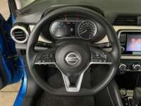 Nissan Versa 2022 4p Advance L4/1.6 CVT 2022 Nissan Versa Venta Interiores 1