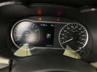 Nissan Versa 2022 4p Advance L4/1.6 CVT 2022 Nissan Versa Venta Interiores 2