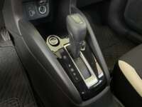 Nissan Versa 2022 4p Advance L4/1.6 CVT 2022 Nissan Versa Venta Interiores 11