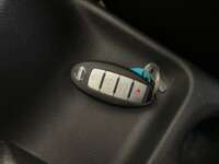 Nissan Versa 2022 4p Advance L4/1.6 CVT 2022 Nissan Versa Venta Interiores 12