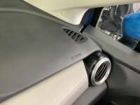 Nissan Versa 2022 4p Advance L4/1.6 CVT 2022 Nissan Versa Venta Interiores 14