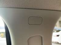 Nissan Versa 2022 4p Advance L4/1.6 CVT 2022 Nissan Versa Venta Interiores 15