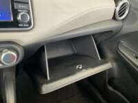 Nissan Versa 2022 4p Advance L4/1.6 CVT 2022 Nissan Versa Venta Interiores 17
