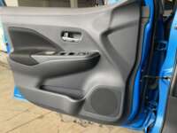 Nissan Versa 2022 4p Advance L4/1.6 CVT 2022 Nissan Versa Venta Interiores 18