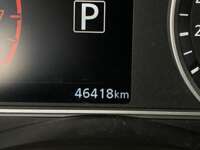 Nissan Versa 2022 4p Advance L4/1.6 CVT 2022 Nissan Versa Venta Interiores 3