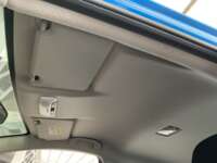 Nissan Versa 2022 4p Advance L4/1.6 CVT 2022 Nissan Versa Venta Interiores 22