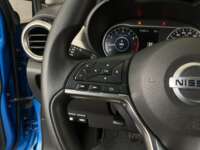 Nissan Versa 2022 4p Advance L4/1.6 CVT 2022 Nissan Versa Venta Interiores 5