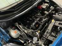 Nissan Versa 2022 4p Advance L4/1.6 CVT 2022 Nissan Versa Venta Motor 1