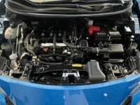 Nissan Versa 2022 4p Advance L4/1.6 CVT 2022 Nissan Versa Venta Motor 2