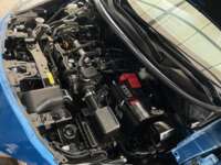 Nissan Versa 2022 4p Advance L4/1.6 CVT 2022 Nissan Versa Venta Motor 3