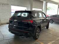 Chevrolet Captiva 2024 5p Premier L4/1.5/T Aut IMG_8063