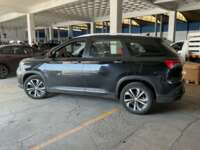 Chevrolet Captiva 2024 5p Premier L4/1.5/T Aut IMG_8067