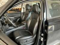 Chevrolet Captiva 2024 5p Premier L4/1.5/T Aut IMG_8070