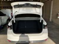 Volkswagen Virtus 2024 4p Highline L4/1.6 Aut 2024 Volkswagen Virtus Venta Cajuela 1