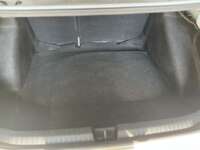 Volkswagen Virtus 2024 4p Highline L4/1.6 Aut 2024 Volkswagen Virtus Venta Cajuela 2
