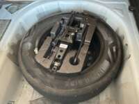 Volkswagen Virtus 2024 4p Highline L4/1.6 Aut 2024 Volkswagen Virtus Venta Cajuela 3