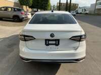 Volkswagen Virtus 2024 4p Highline L4/1.6 Aut 2024 Volkswagen Virtus Venta Exteriores 6