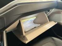 Volkswagen Virtus 2024 4p Highline L4/1.6 Aut 2024 Volkswagen Virtus Venta Interiores 11