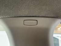 Volkswagen Virtus 2024 4p Highline L4/1.6 Aut 2024 Volkswagen Virtus Venta Interiores 12