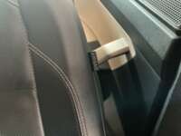 Volkswagen Virtus 2024 4p Highline L4/1.6 Aut 2024 Volkswagen Virtus Venta Interiores 13