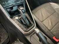 Volkswagen Virtus 2024 4p Highline L4/1.6 Aut 2024 Volkswagen Virtus Venta Interiores 14