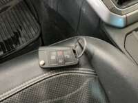 Volkswagen Virtus 2024 4p Highline L4/1.6 Aut 2024 Volkswagen Virtus Venta Interiores 15