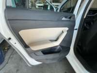 Volkswagen Virtus 2024 4p Highline L4/1.6 Aut 2024 Volkswagen Virtus Venta Interiores 18