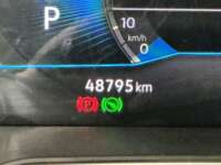 Volkswagen Virtus 2024 4p Highline L4/1.6 Aut 2024 Volkswagen Virtus Venta Interiores 3