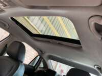 Volkswagen Virtus 2024 4p Highline L4/1.6 Aut 2024 Volkswagen Virtus Venta Interiores 22