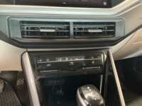 Volkswagen Virtus 2024 4p Highline L4/1.6 Aut 2024 Volkswagen Virtus Venta Interiores 5