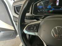 Volkswagen Virtus 2024 4p Highline L4/1.6 Aut 2024 Volkswagen Virtus Venta Interiores 6
