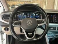 Volkswagen Virtus 2024 4p Highline L4/1.6 Aut 2024 Volkswagen Virtus Venta Interiores 8