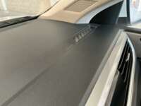 Volkswagen Virtus 2024 4p Highline L4/1.6 Aut 2024 Volkswagen Virtus Venta Interiores 9