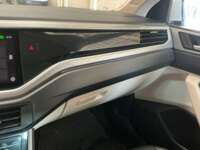 Volkswagen Virtus 2024 4p Highline L4/1.6 Aut 2024 Volkswagen Virtus Venta Interiores 10